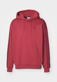 Φούτερ - preloved ruby