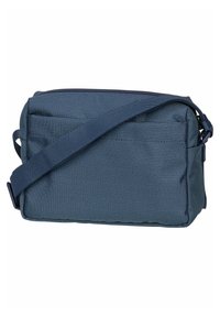 Mandarina Duck SMALL - Borsa a tracolla - atlantic sea