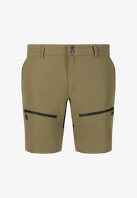 Valittu, dusky green