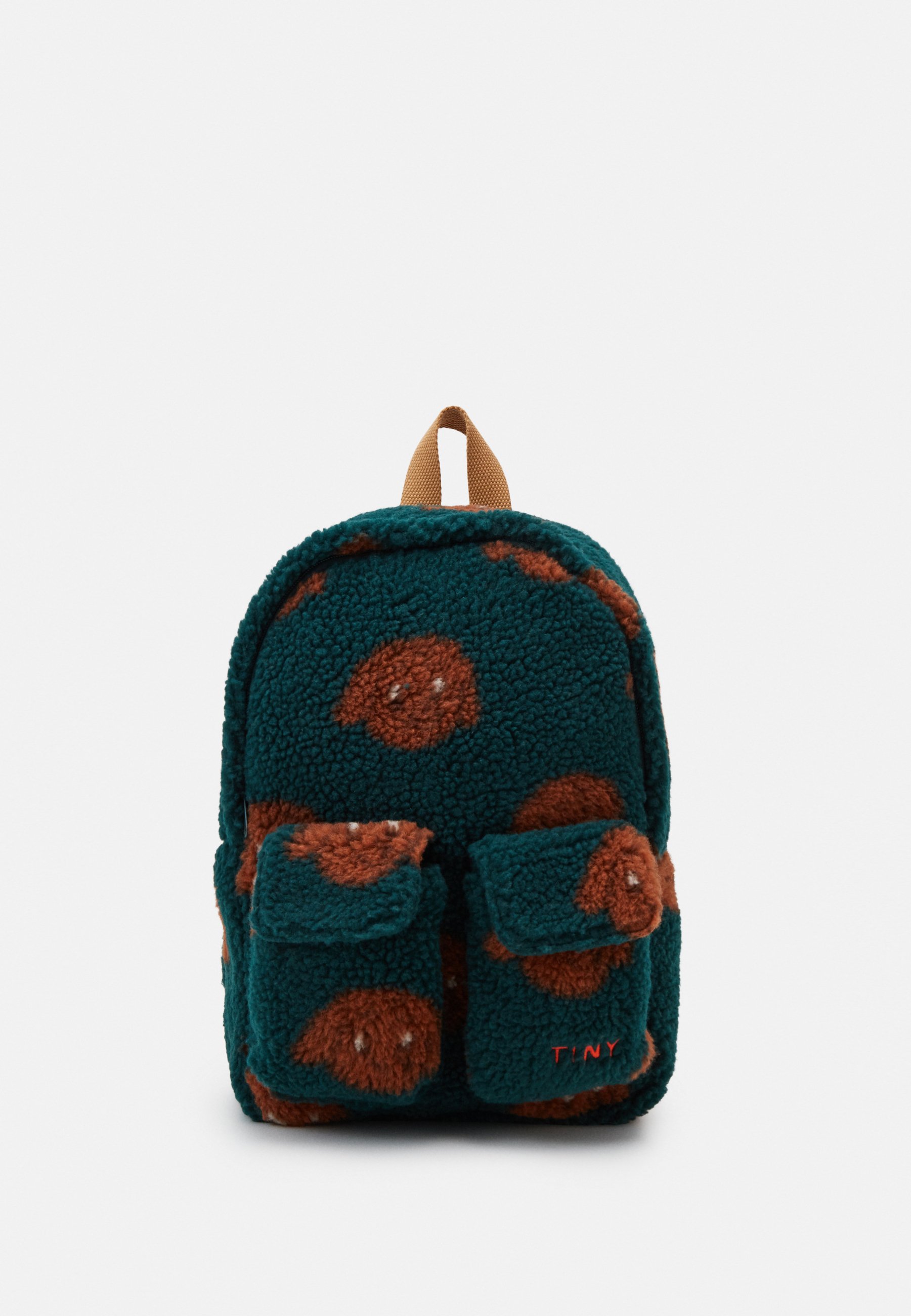 tiny rucksack