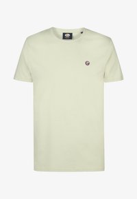 No seleccionado, desert sage