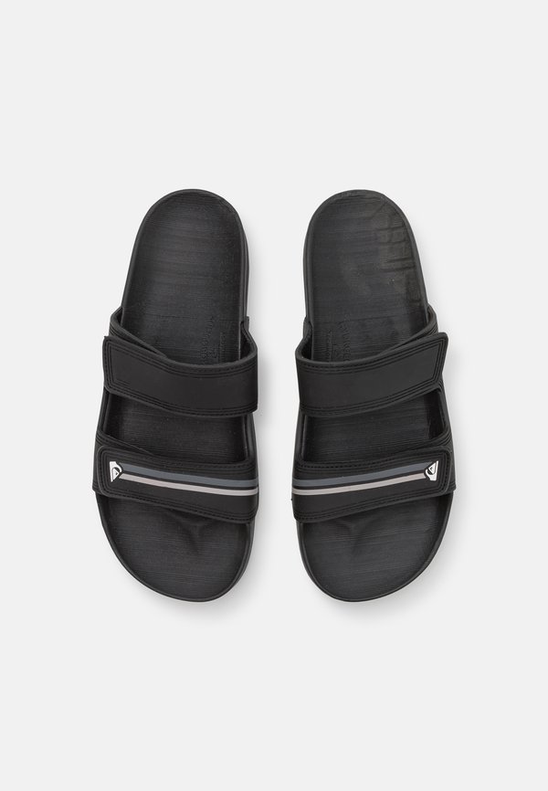 RIVI DOUBLE ADJUST - Mules4