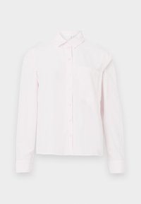 Não selecionado, cherry blossom