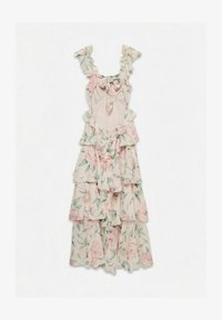 Non sélectionné, peony