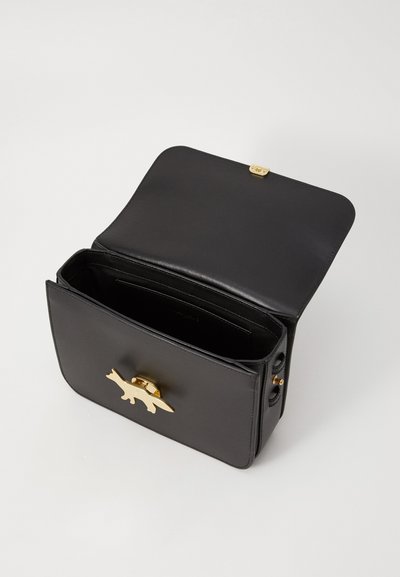 Imagen principal 3, Ampliar