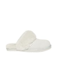 Superdry & Co Mules - grey