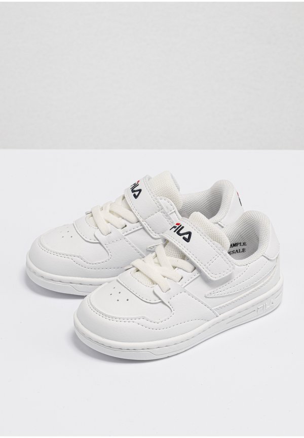 VENTUNO – Sneaker low