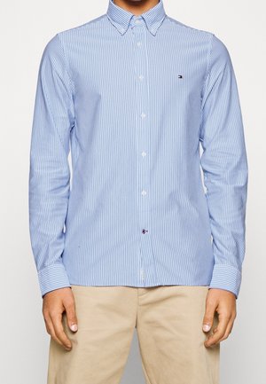 Overhemd - light blue