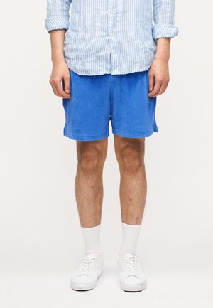 Σορτς - modern royal