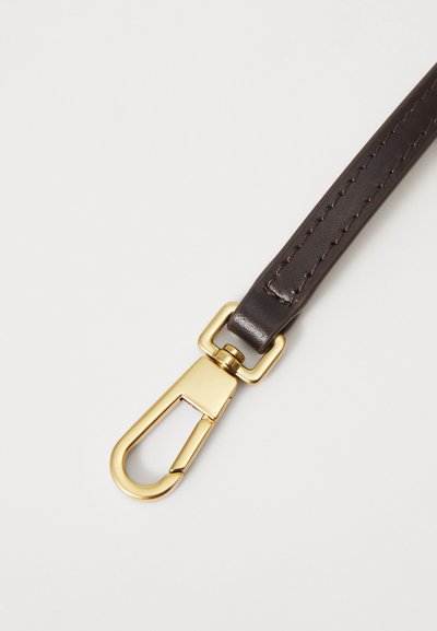 Tory Burch ELEANOR MINI SATCHEL - Borsa a mano - multi