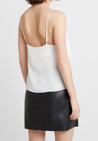 Even&Odd Top - beige