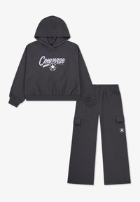 Non sélectionné, dark matter