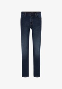 Unselected, medium stone