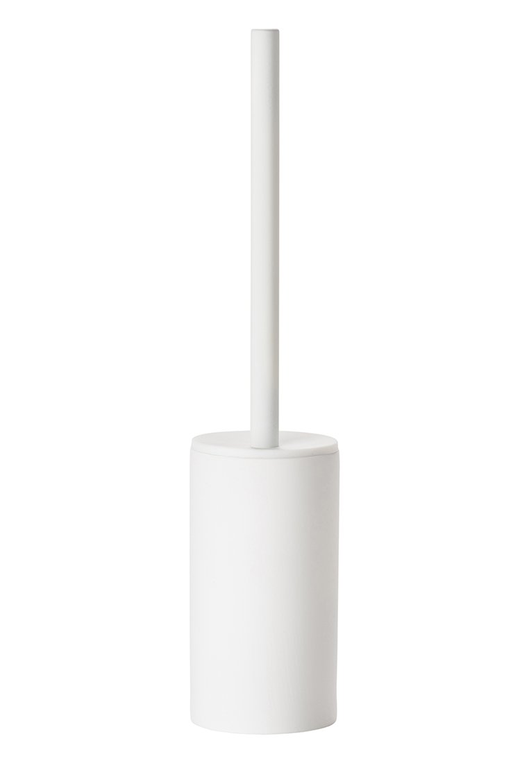 Zone Denmark Toiletborstel wit