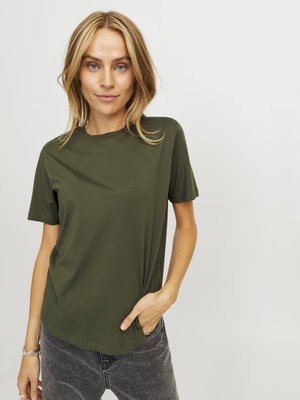 JXANNA - T-shirt basic