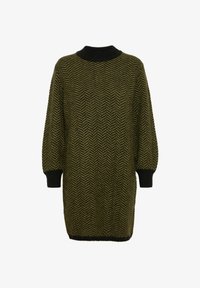 Non selezionato, mayfly