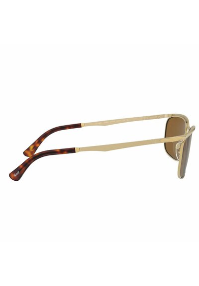 tom ford terry square sunglasses