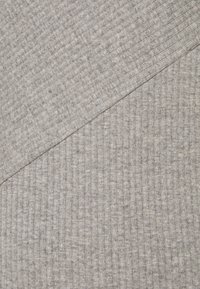 AllSaints Jumper - dark green