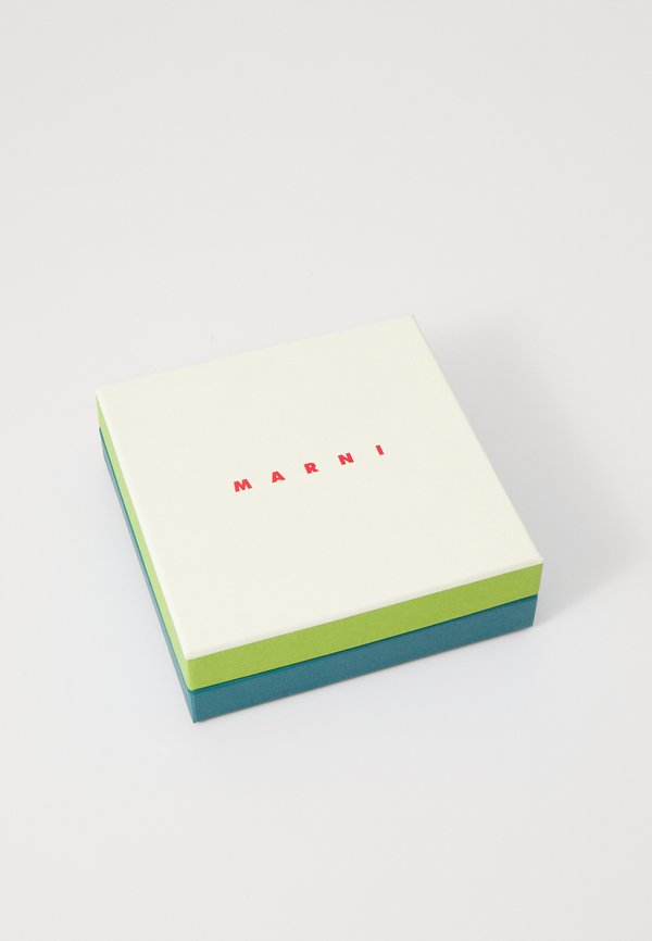 HOLDER UNISEX - Wallet3