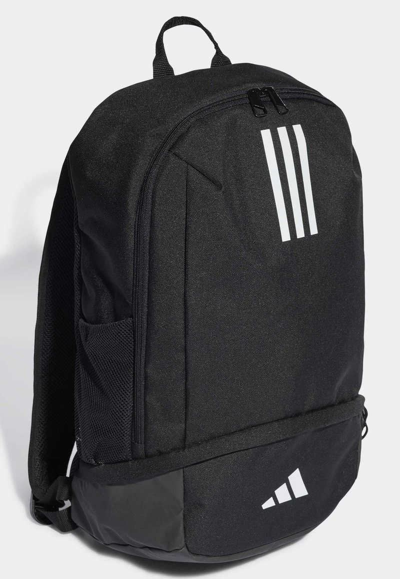 adidas backpack with drawstring and flap STRIKER II Team | Maroon-Black Size & Weight:4/0 (1/8 oz.) The bag is padded adidas Prime 7 Backpack Alaska Rod Suggestion Fly Rod for Reds and Silvers