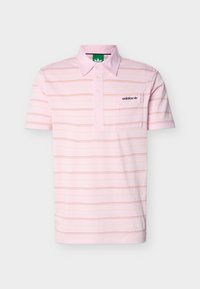 Δεν επιλέχθηκε, light pink