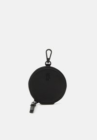 Steve Madden BLILLITE - Cross body bag - black