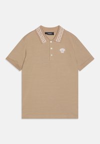 Δεν επιλέχθηκε, sand castle/white