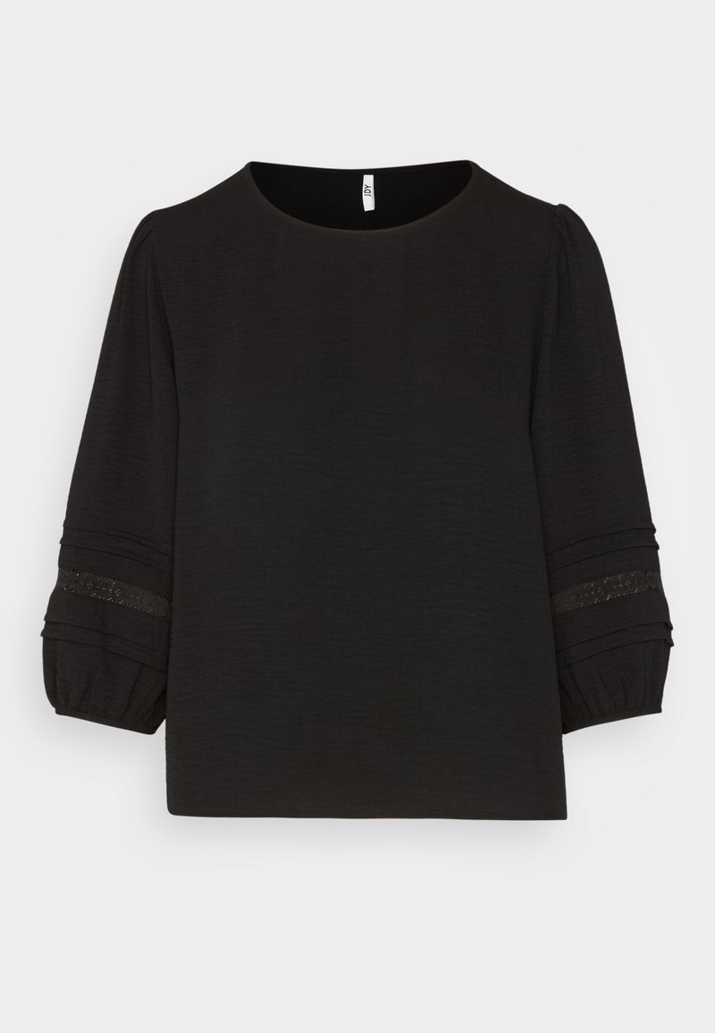 JDY Blouse zwart