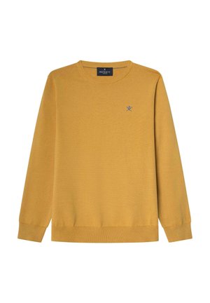 Hackett London - Sweter