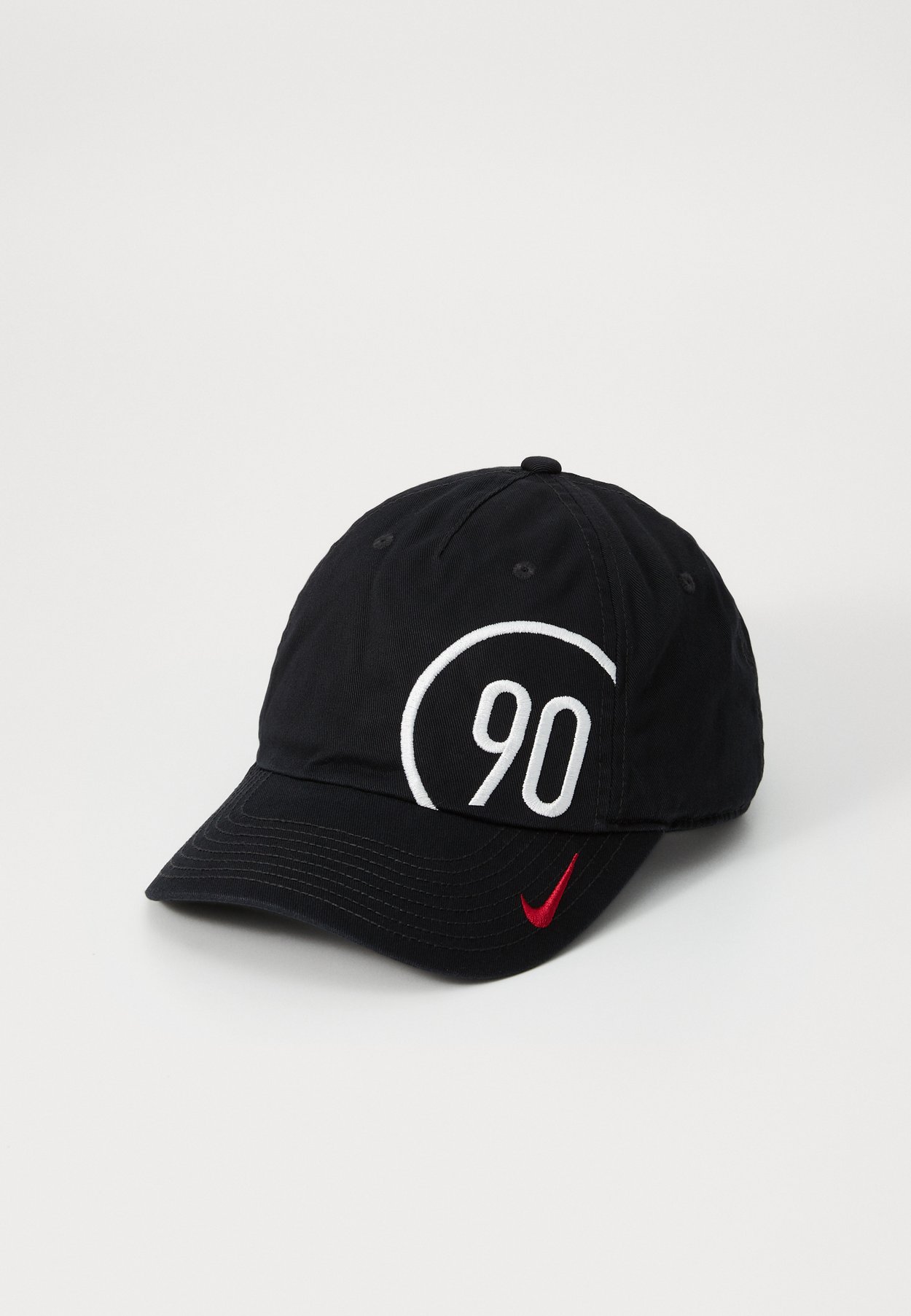 NK CLUB CAP US CB T90 FA25