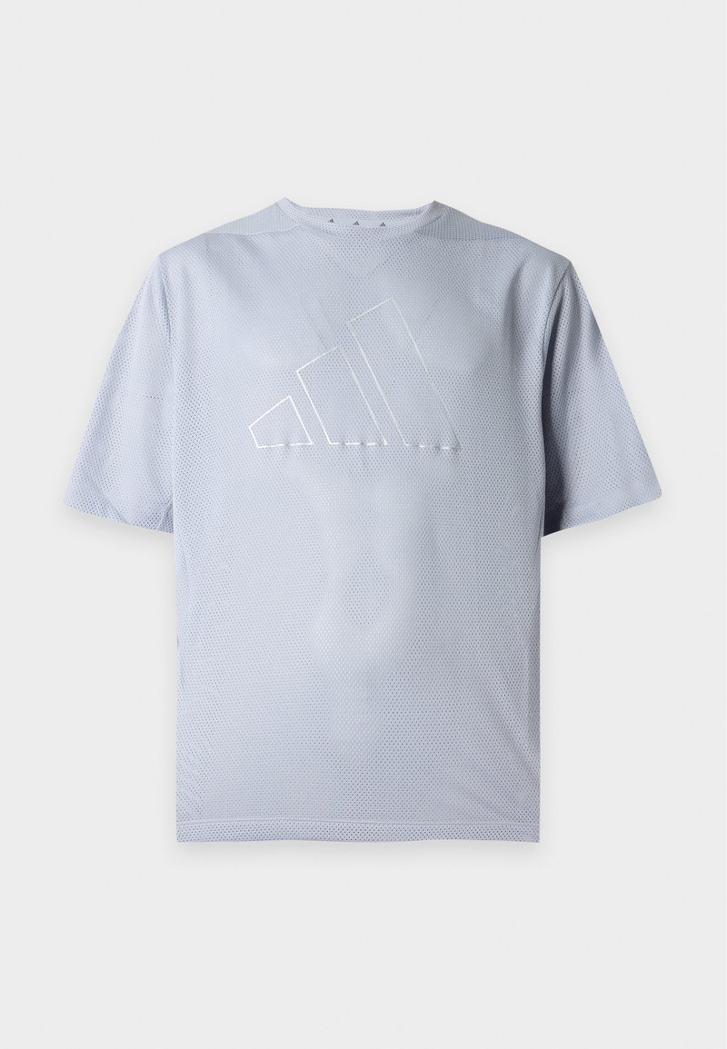 Camiseta deportiva