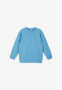 Niewybrane, fresh blue