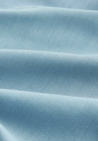 Next BUTTON DOWN OXFORD SHORT SLEEVE - REGULAR FIT - Majica - dusky blue