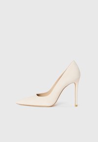 Selectat, beige