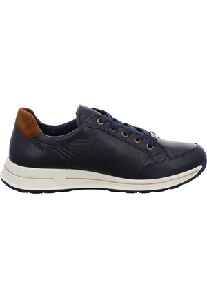 OSAKA - Stringate sportive - blau