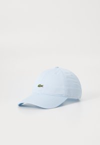 UNISEX - Czapka z daszkiem