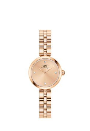 ELAN LUMINE UNITONE - Rannekello - rose gold coloured