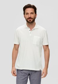 s.Oliver - Koszulka polo