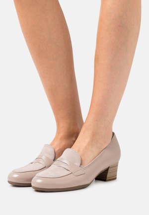 Gabor Comfort, Escarpins - light pink