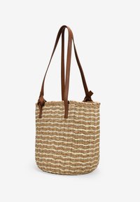 Bosanova Borsa a mano - tostado