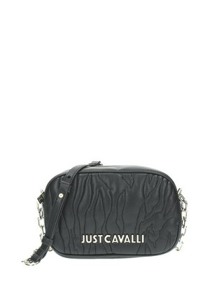 Sac bandoulière - nero