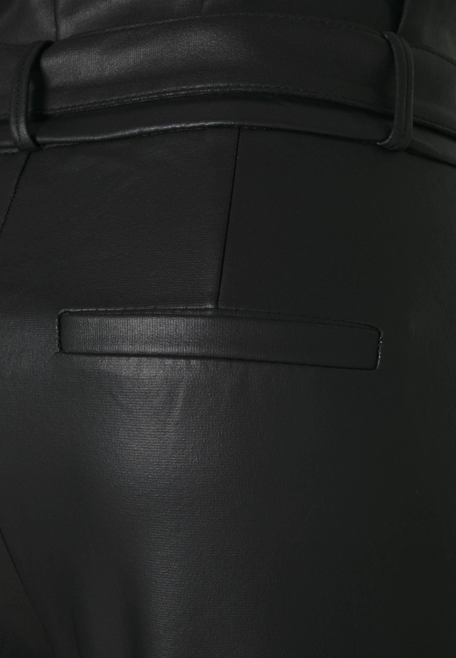 Vero Moda Petite VMEVA PAPERBAG 