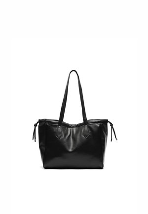 Sac à main - black