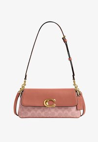 Ikke valgt, b melon pink