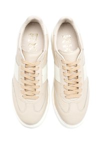 RYŁKO - Sneakersy niskie