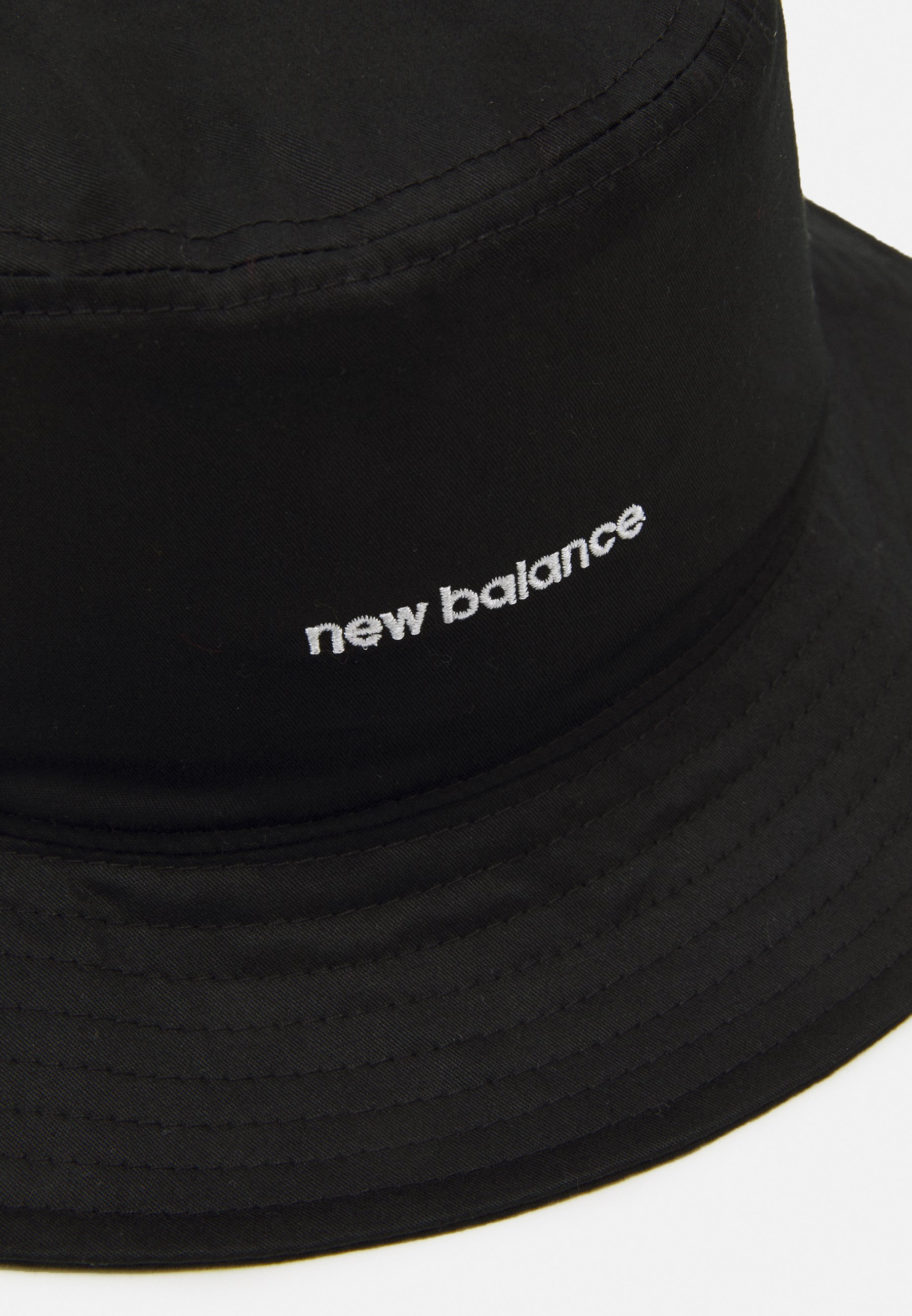 New Balance BUCKET HAT UNISEX - Kepurė 