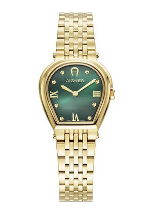 DOGNA - Uhr - green