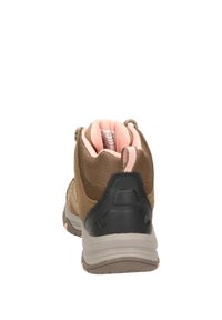 Skechers Sneaker low - bruin