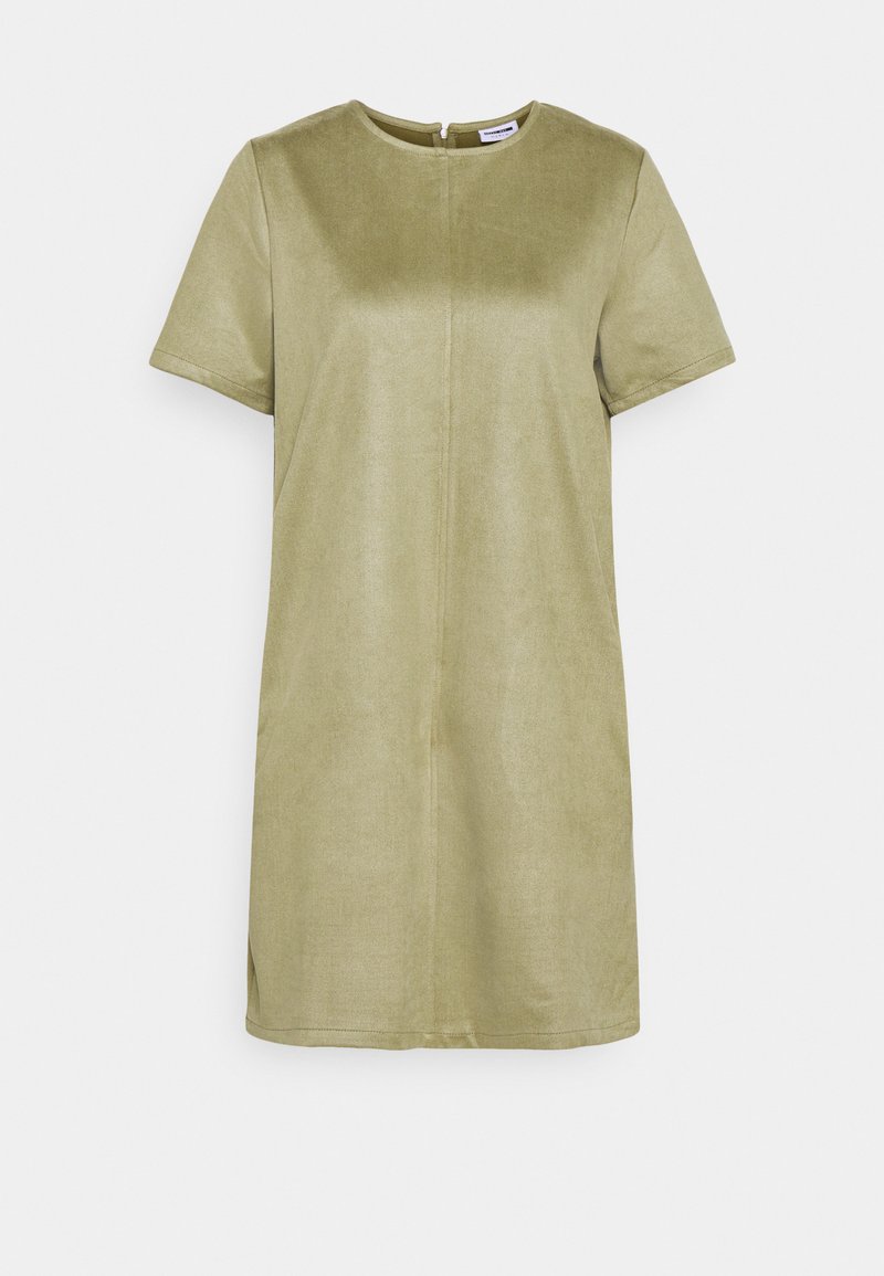 Noisy May Jerseyjurk groen