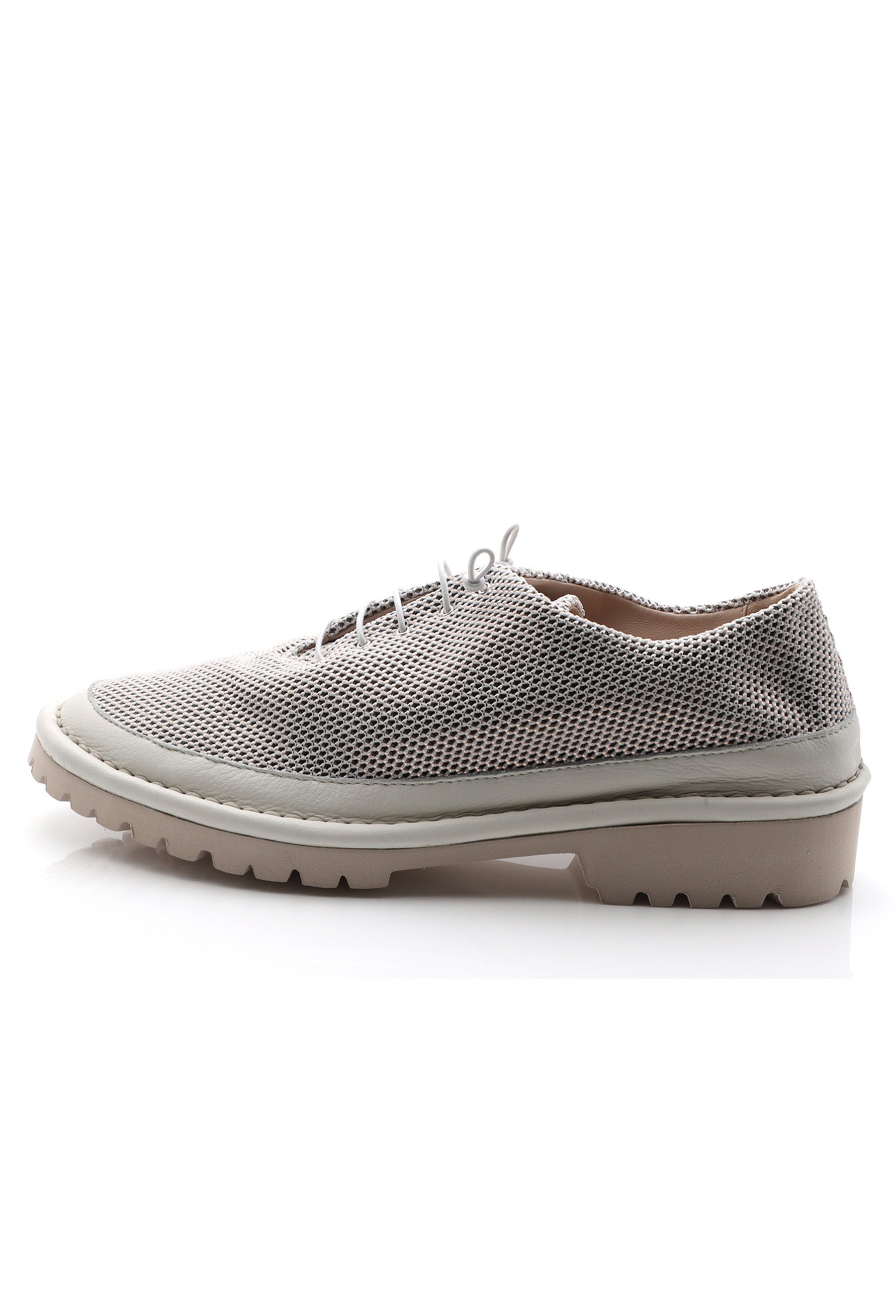 Donna Carolina Sale voor kleding \u0026 schoenen | Zalando